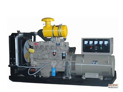 桓台有关风力发电机组反飓风损坏办法 桓台有关风力发电机组反飓风损坏办法